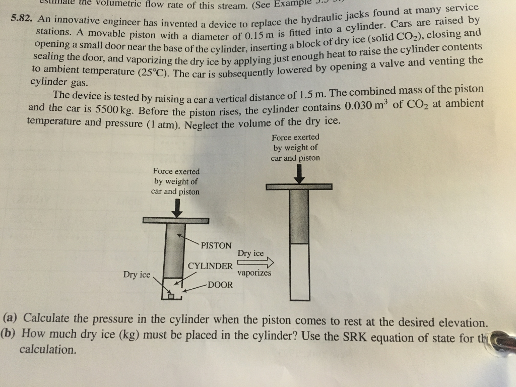 Solved need help with parts a and b along which part C which | Chegg.com