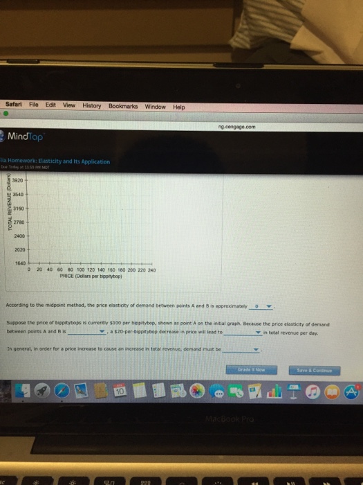 according-to-the-midpoint-method-the-price-chegg