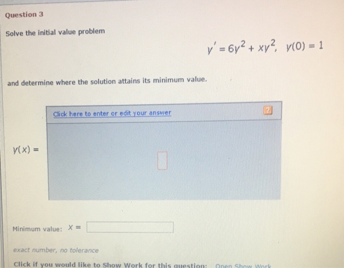 solved-solve-the-initial-value-problem-y-6y-2-xy-2-chegg