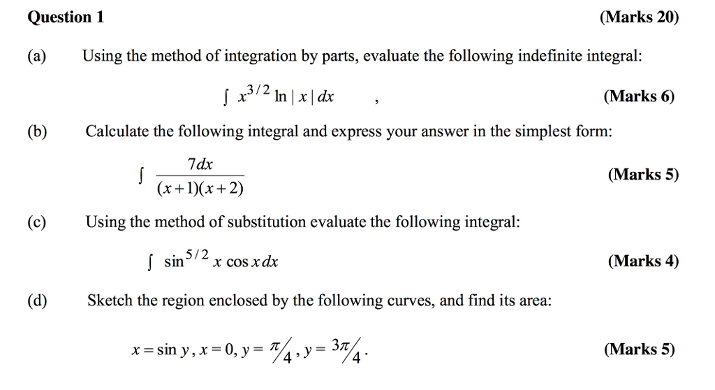 solved-a-using-the-method-of-integration-by-parts-chegg