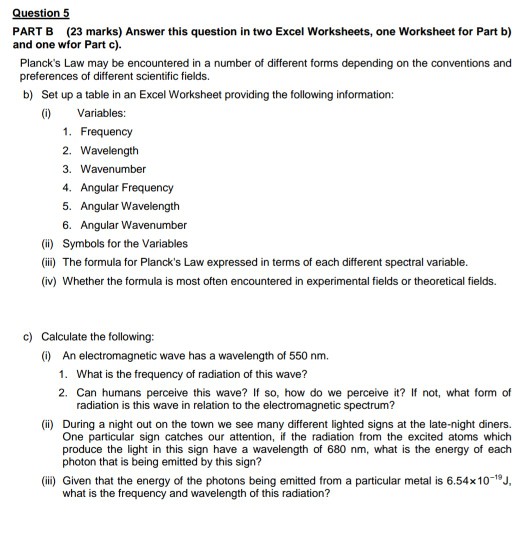 solved-part-a-15-marks-answer-this-question-in-chegg