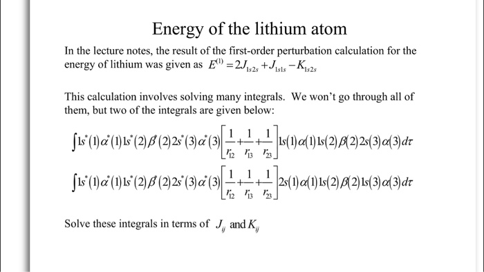 Solved Question | Chegg.com