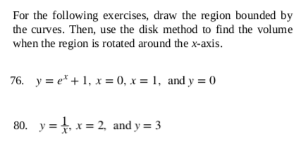 『4年保証』 exercises, following the For Solved draw bounded region the モノ・トレンド情報