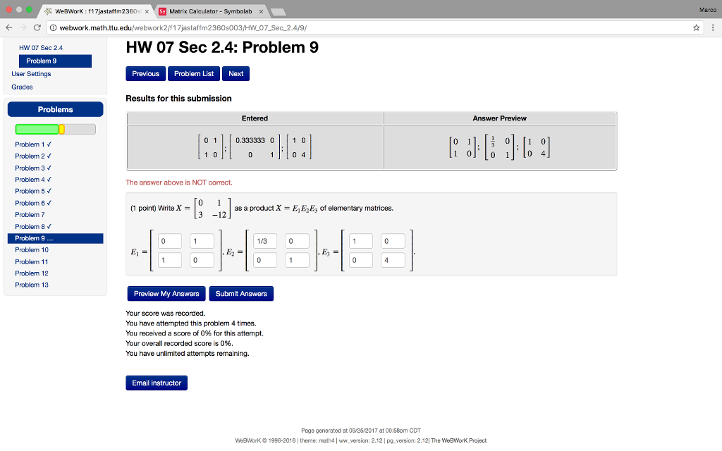 solved-je-webwork-f1-7jastaflm2360s-matrix-chegg