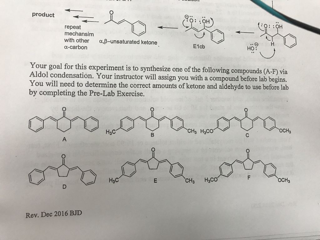 Naming Ionic Compounds Practice Worksheet - Free Worksheet