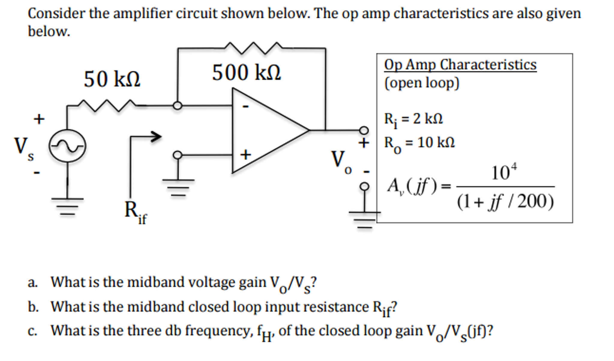 solved-consider-the-amplifier-circuit-shown-below-the-op-chegg