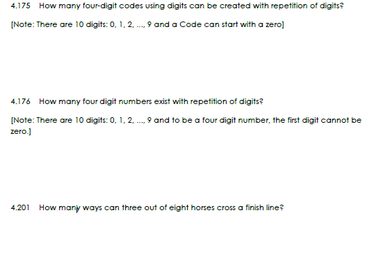 solved-4-175-how-many-four-digit-codes-using-digits-can-chegg