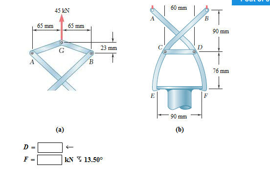 solved-15-2-chegg