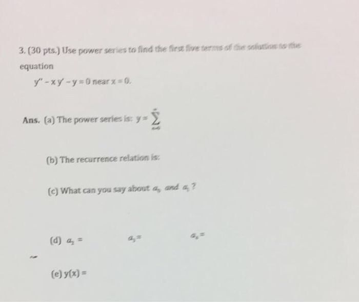 solved-use-power-series-to-find-the-first-five-terms-of-the-chegg