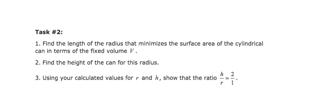 Solved Show all work that leads to your answer. Do not skip | Chegg.com