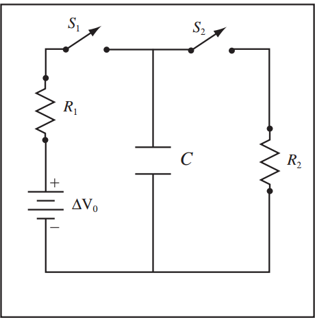 Solved For the figure to the above with R1 = 100?, R2 = | Chegg.com
