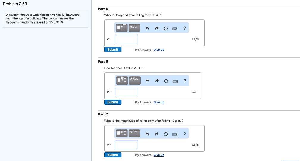 A MAN STANDS ON A CRANE AND THROWS A WATER BALLOON DOWN AT intelligence overview