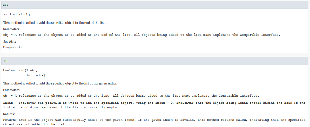 Solved Details 1. RunTime Class You will copy the RunTime | Chegg.com