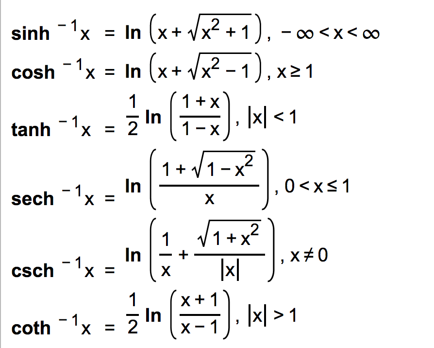Solved 112 35 Use the given formulas to express the number