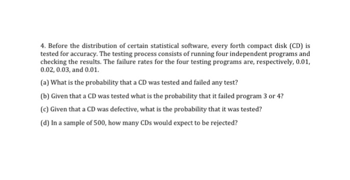 solved-before-the-distribution-of-certain-statistical-chegg