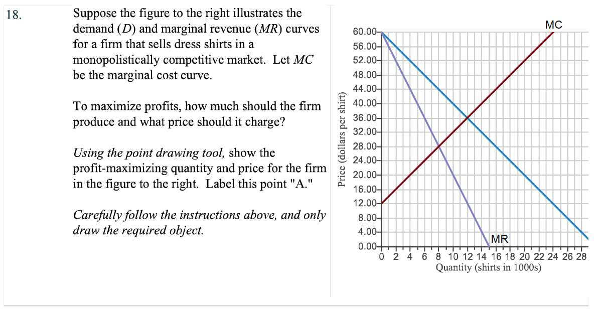 Solved Suppose the figure to the right illustrates the