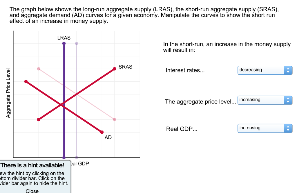 aggregate-demand-and-aggregate-supply-equilibrium