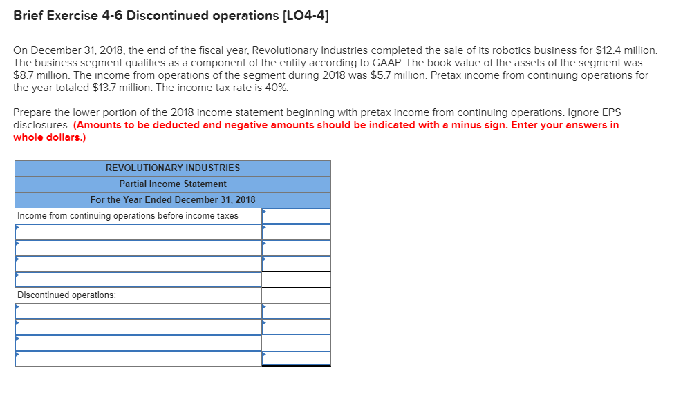 solved-brief-exercise-4-5-income-from-continuing-operations-chegg
