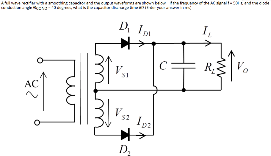 Electrical Engineering Archive | September 08, 2017 | Chegg.com