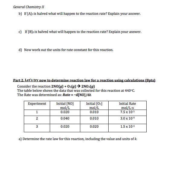 Solved do not answer if you cannot answer part 1 AND part 2 | Chegg.com