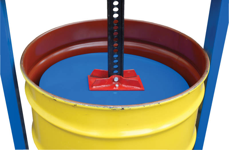 Solved How do I calculate the force required to crush a a