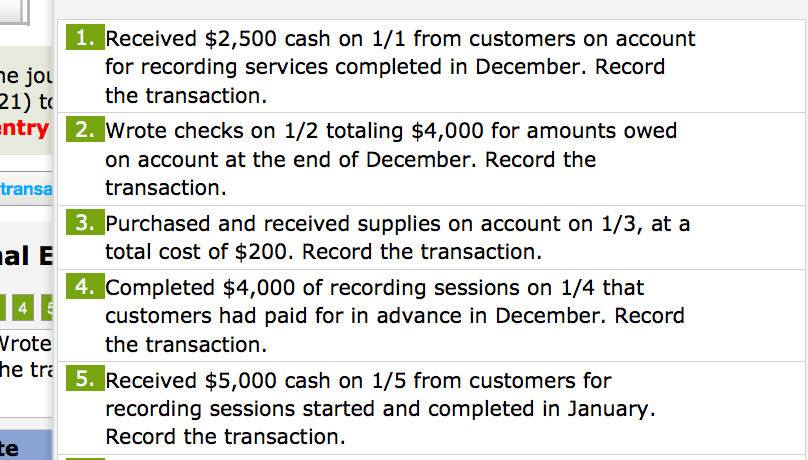 usaa bank lobby cash advance