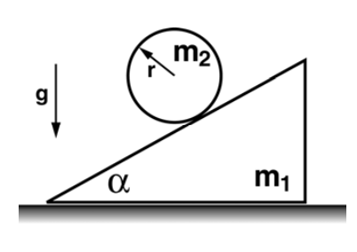 Figure 1 2). | Chegg.com