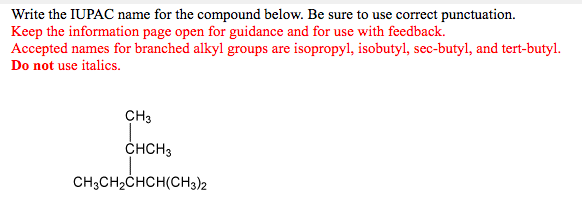 solved-write-the-iupac-name-for-the-compound-below-be-sure-chegg