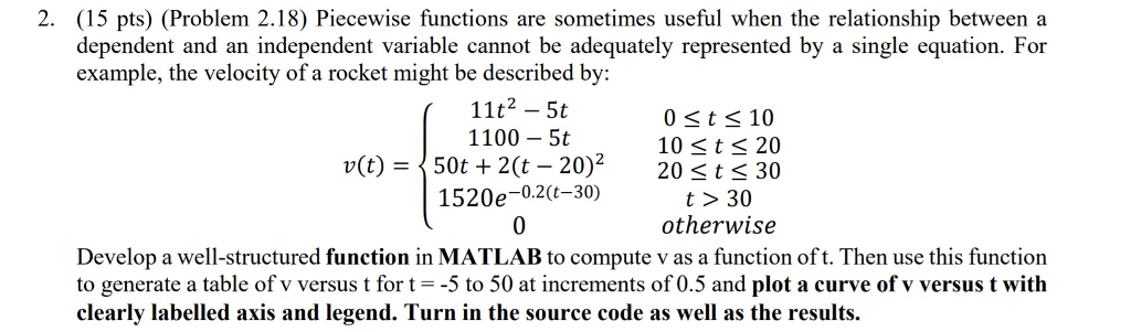 solved-piecewise-functions-are-sometimes-useful-when-the-chegg