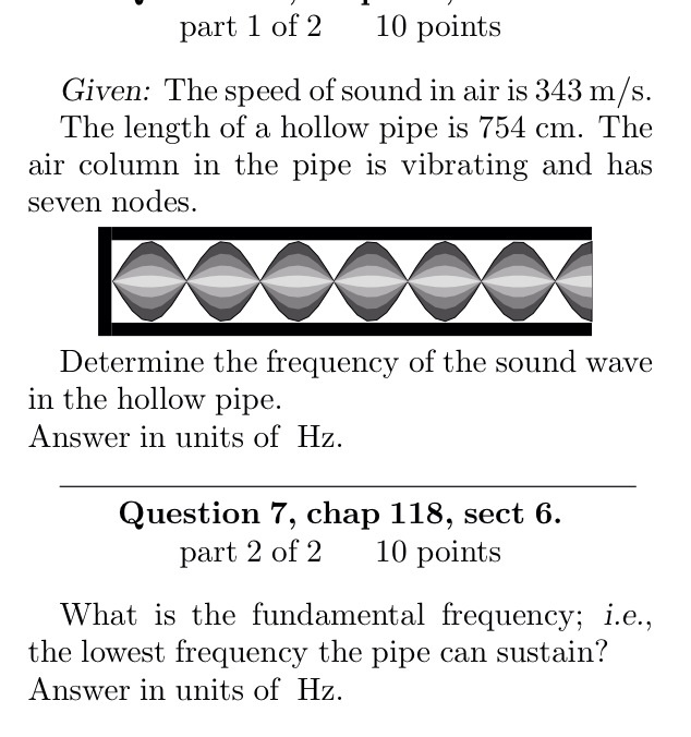 solved-given-the-speed-of-sound-in-air-is-343-m-s-the-chegg