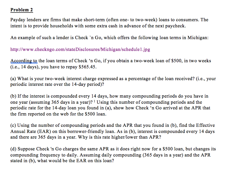 how to check my cash advance limit chase