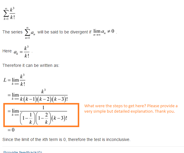 solved-sigma-k-1-infinity-k-3-k1-the-series-sigma-k-1-chegg