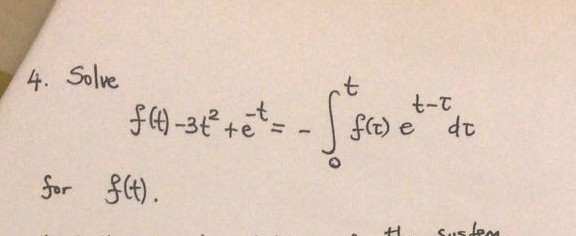 solved-4-solve-t-chegg