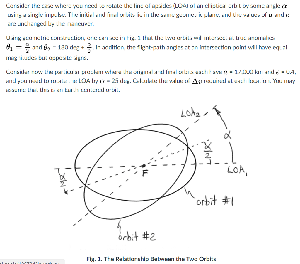 Physics conservation of energy worksheet answers