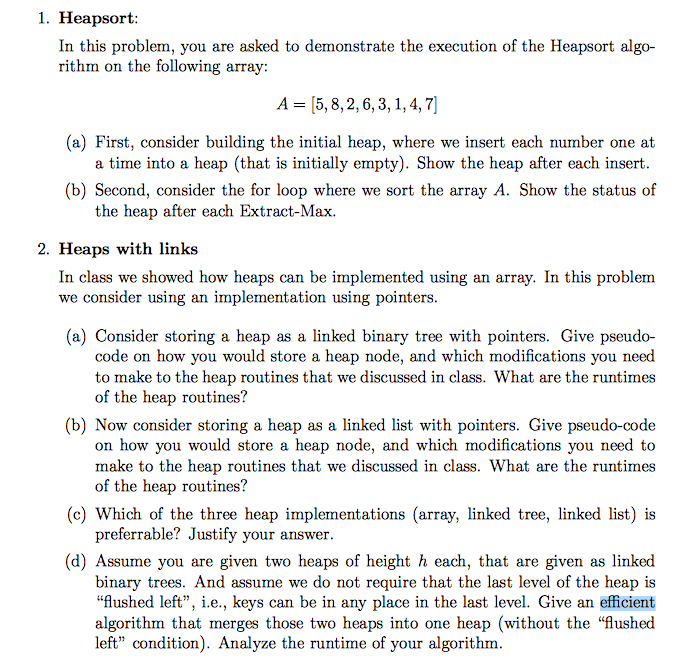 Solved In this problem, you are asked to demonstrate the | Chegg.com