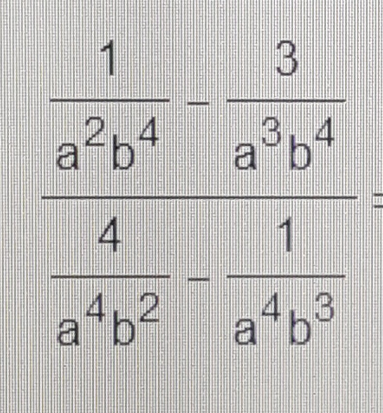 solved-1-a-2b-4-3-z-3b-4-4-a-4b-2-1-a-4b-3-chegg