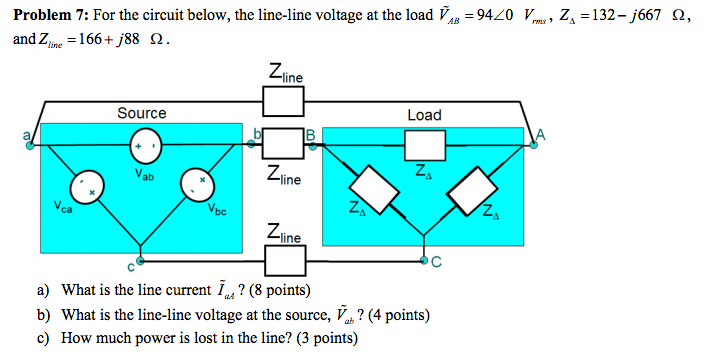 solved-for-the-circuit-below-the-line-line-voltage-at-the-chegg