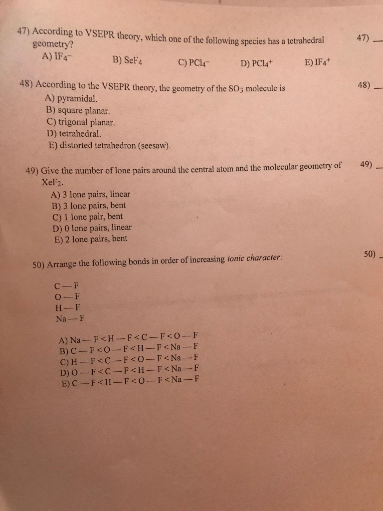 solved-47-according-to-vsepr-theory-which-one-of-the-chegg