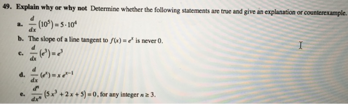 solved-explain-why-or-why-not-determine-whether-the-chegg