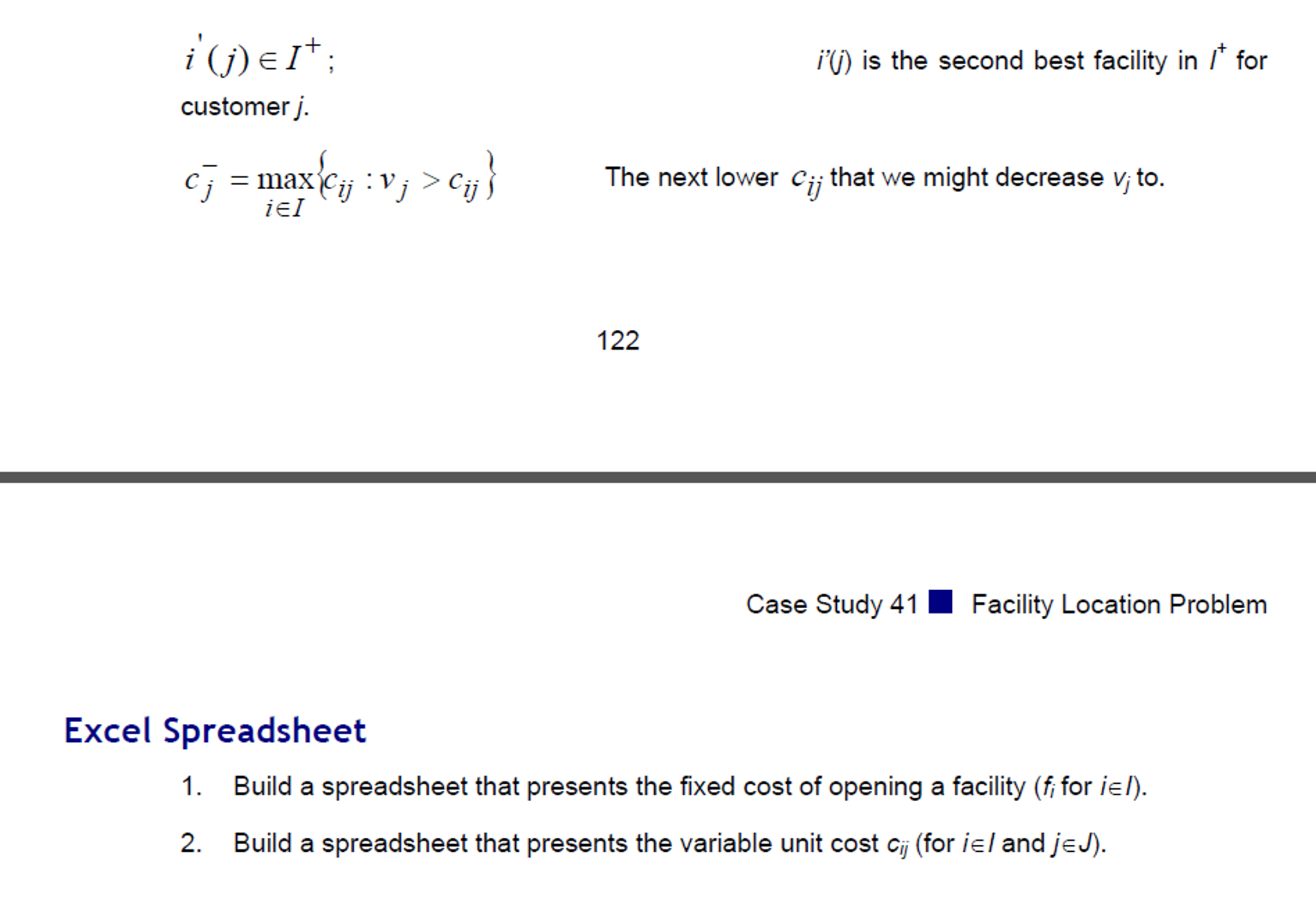 mixed-integer-linear-programming-problem-chegg