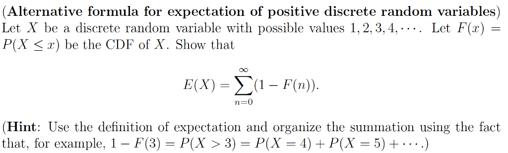 solved-alternative-formula-for-expectation-of-positive-chegg