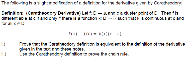 solved-the-following-is-a-slight-modification-of-a-chegg