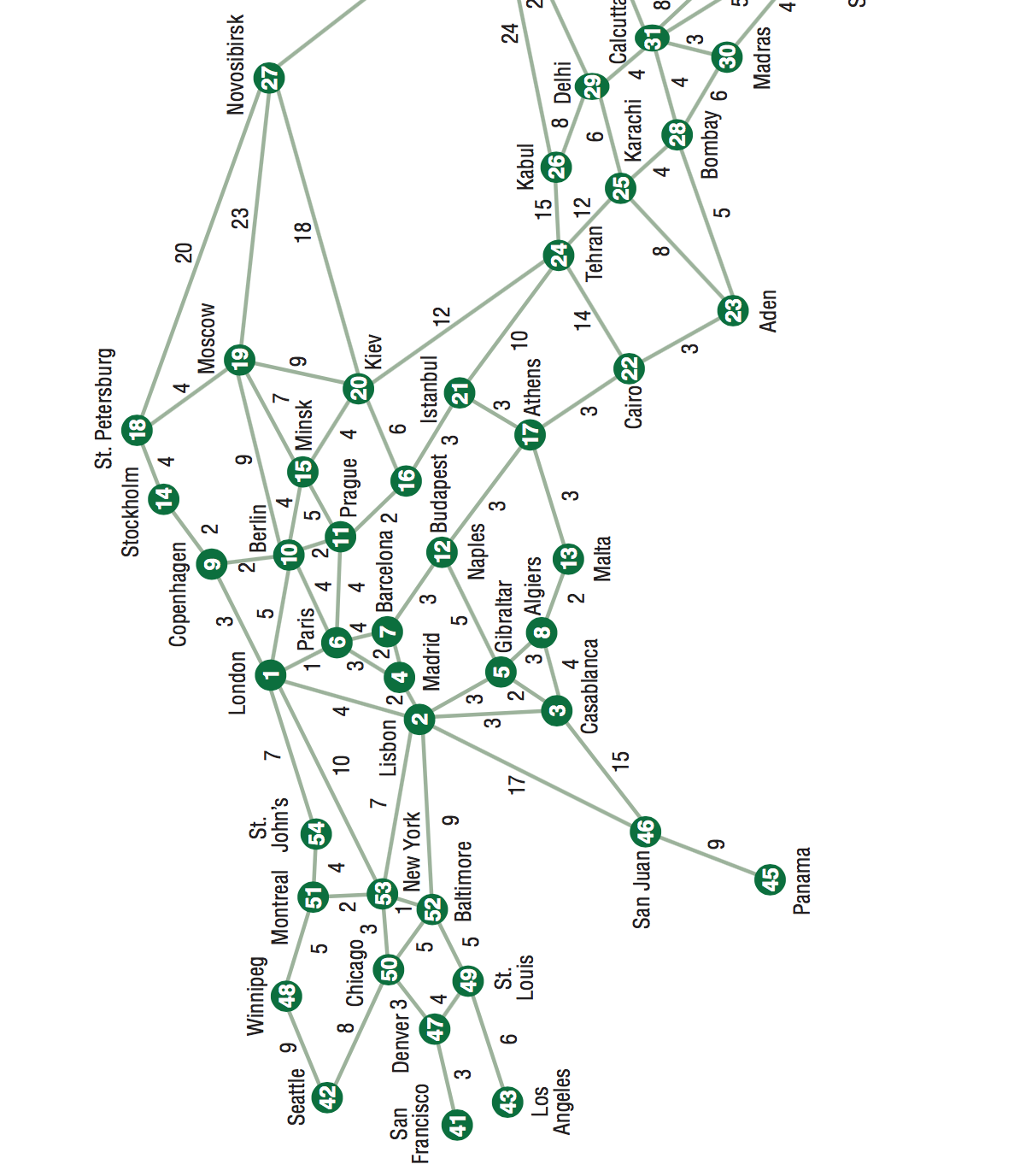 around-the-world-in-80-days-in-the-novel-around-the-chegg