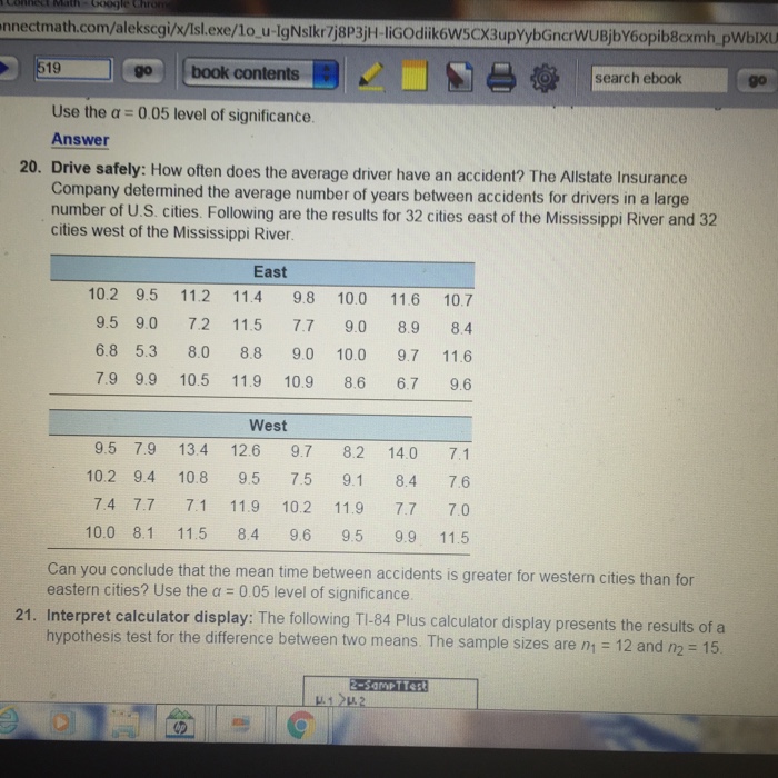 solved-how-often-does-the-average-driver-have-an-accident-chegg