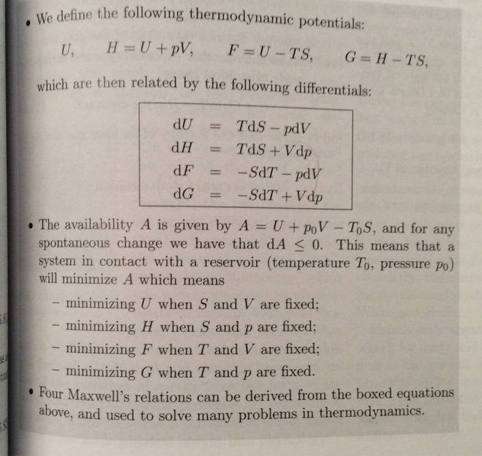 Solved Blundell and Blundell