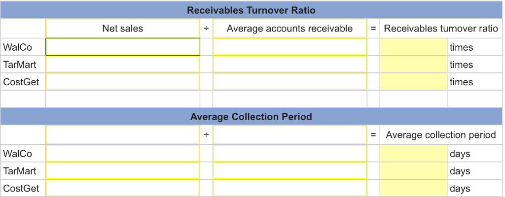 how-to-calculate-average-collection-period-ratio