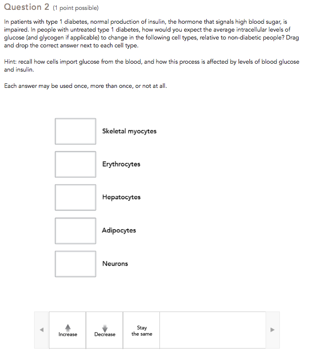 Solved Hi, Can someone please help me answer this | Chegg.com