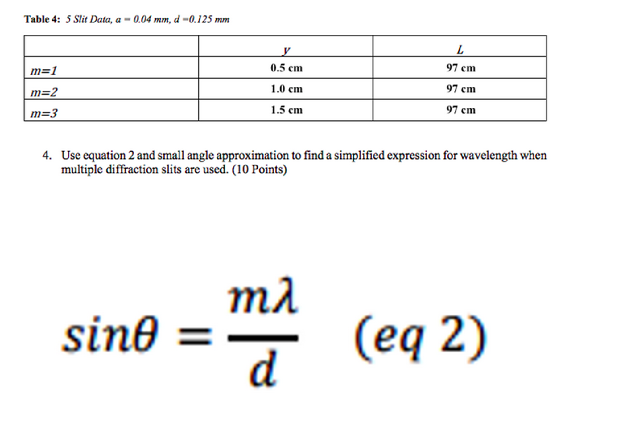 solved-use-equation-2-and-small-angle-approximation-to-find-chegg