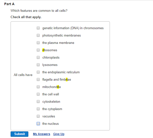 solved-part-a-which-features-are-common-to-all-cells-check-chegg