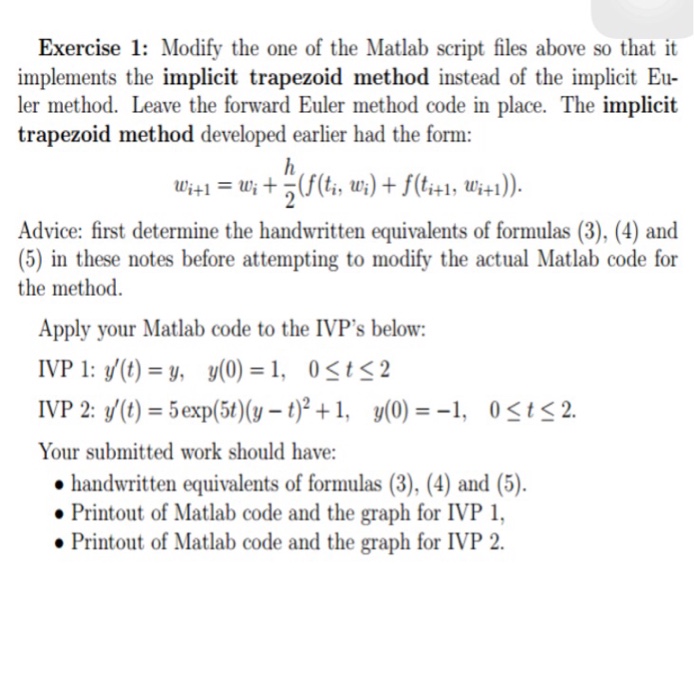 Can anyone solve this showing all the steps, graphs, | Chegg.com